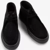 Mocasines Dawson Mid para mujer Mocasines Dawson Mid para mujer