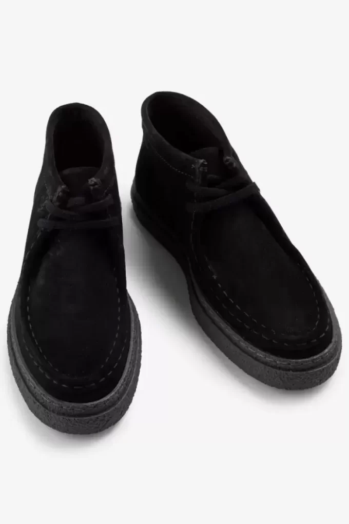 Mocasines Dawson Mid para mujer Mocasines Dawson Mid para mujer