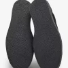 Mocasines Dawson Mid para mujer Mocasines Dawson Mid para mujer