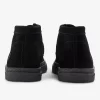 Mocasines Dawson Mid para mujer Mocasines Dawson Mid para mujer