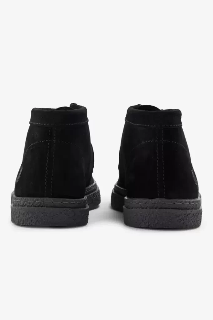 Mocasines Dawson Mid para mujer Mocasines Dawson Mid para mujer