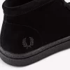 Mocasines Dawson Mid para mujer Mocasines Dawson Mid para mujer