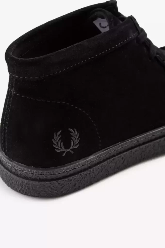 Mocasines Dawson Mid para mujer Mocasines Dawson Mid para mujer