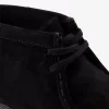 Mocasines Dawson Mid para mujer Mocasines Dawson Mid para mujer