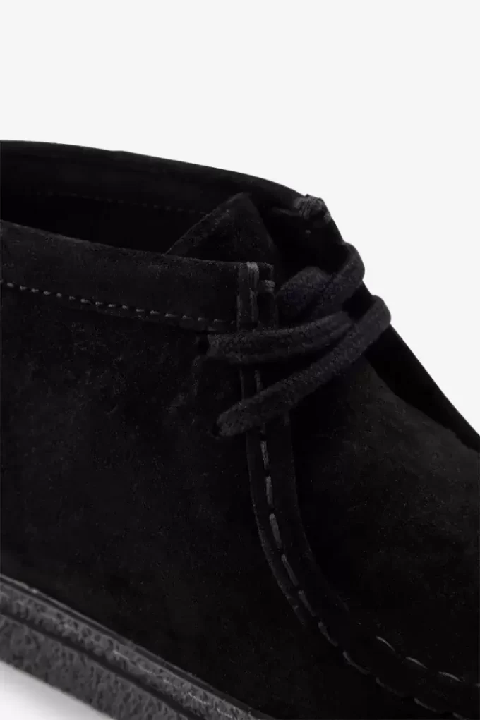 Mocasines Dawson Mid para mujer Mocasines Dawson Mid para mujer