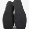 Mocasines Dawson para hombre Mocasines Dawson para hombre