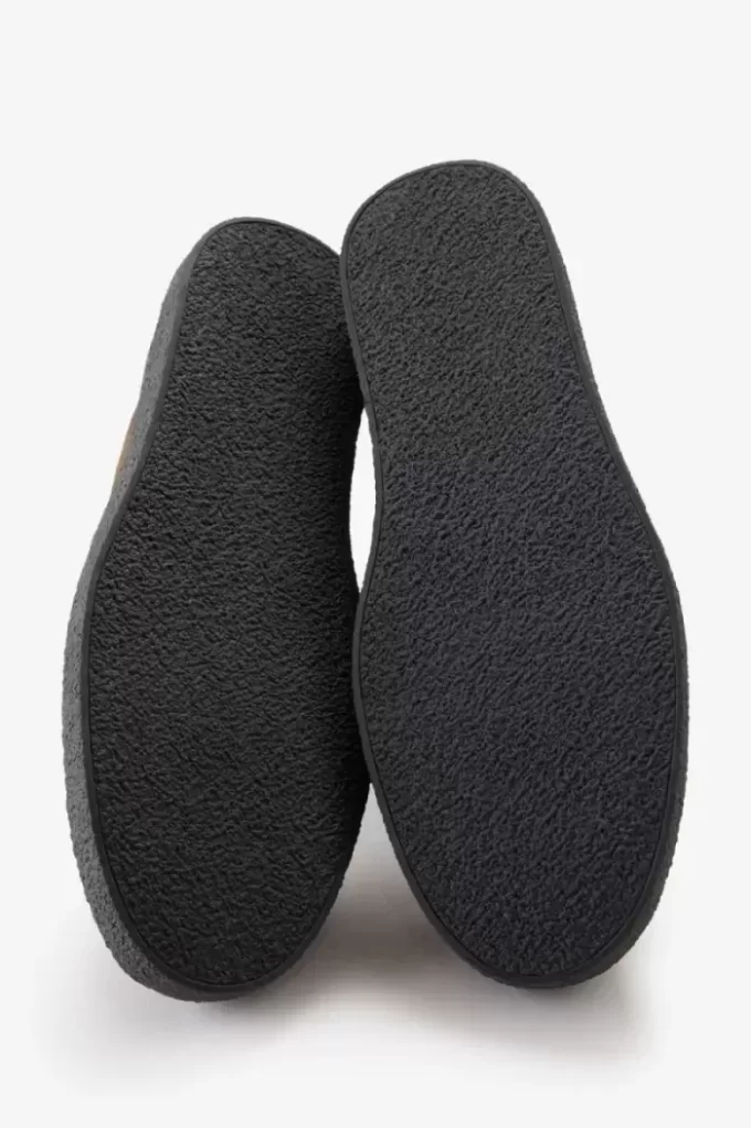 Mocasines Dawson para hombre Mocasines Dawson para hombre