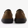 Mocasines Dawson para hombre Mocasines Dawson para hombre