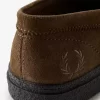 Mocasines Dawson para hombre Mocasines Dawson para hombre