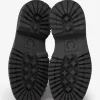 Mocasines de cuero para mujer Mocasines de cuero para mujer