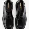 Mocasines Derby para mujer Mocasines Derby para mujer