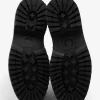 Mocasines Derby para mujer Mocasines Derby para mujer