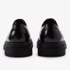 Mocasines Derby para mujer Mocasines Derby para mujer