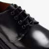 Mocasines Derby para mujer Mocasines Derby para mujer