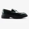 Mocasines Fred Perry para mujer Mocasines Fred Perry para mujer