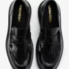 Mocasines Fred Perry para mujer Mocasines Fred Perry para mujer