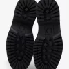 Mocasines Fred Perry para mujer Mocasines Fred Perry para mujer