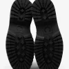 Mocasines Fred Perry para mujer Mocasines Fred Perry para mujer