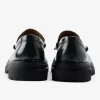 Mocasines Fred Perry para mujer Mocasines Fred Perry para mujer