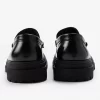 Mocasines Fred Perry para mujer Mocasines Fred Perry para mujer