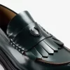 Mocasines Fred Perry para mujer Mocasines Fred Perry para mujer