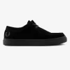 Mocasines Low Dawson para hombre Mocasines Low Dawson para hombre