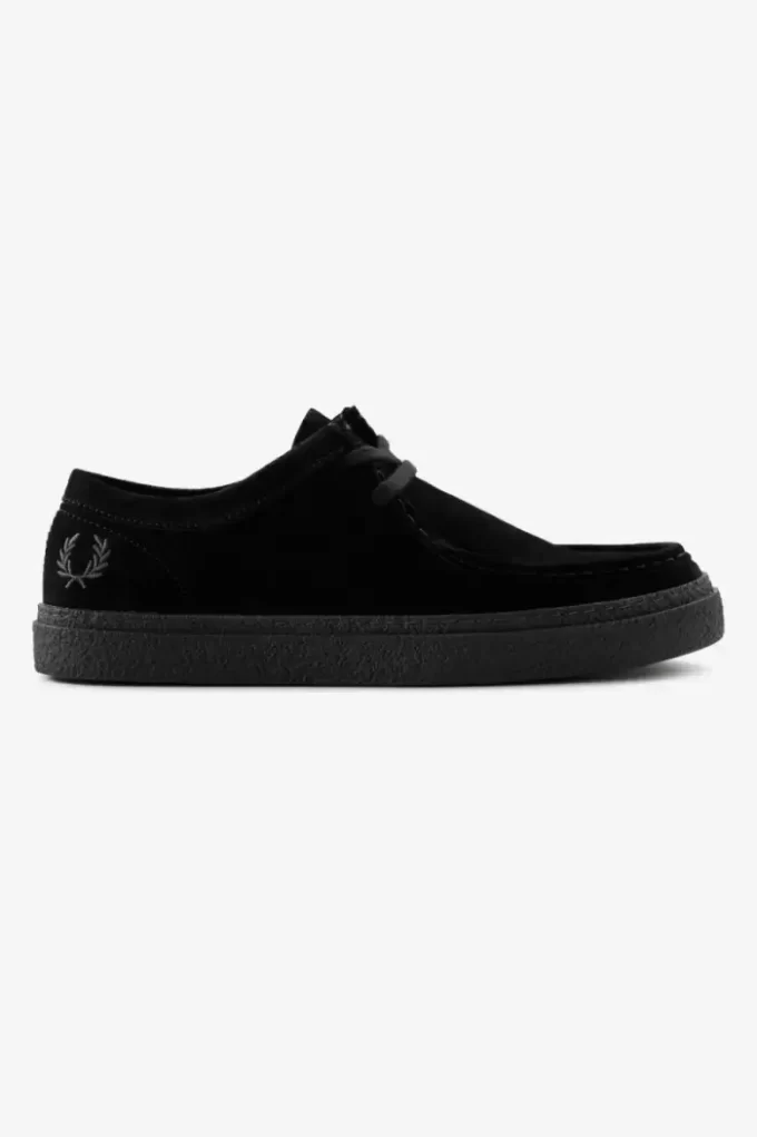 Mocasines Low Dawson para hombre Mocasines Low Dawson para hombre