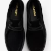 Mocasines Low Dawson para hombre Mocasines Low Dawson para hombre