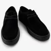 Mocasines Low Dawson para hombre Mocasines Low Dawson para hombre