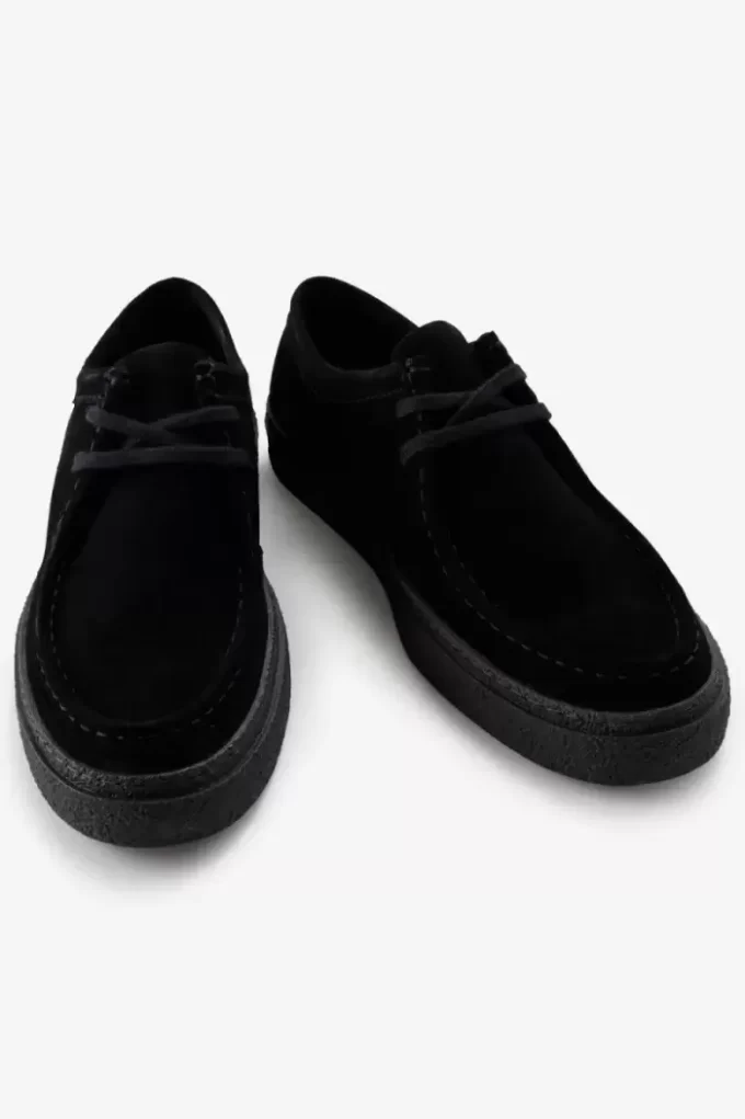 Mocasines Low Dawson para hombre Mocasines Low Dawson para hombre