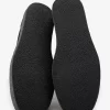 Mocasines Low Dawson para hombre Mocasines Low Dawson para hombre