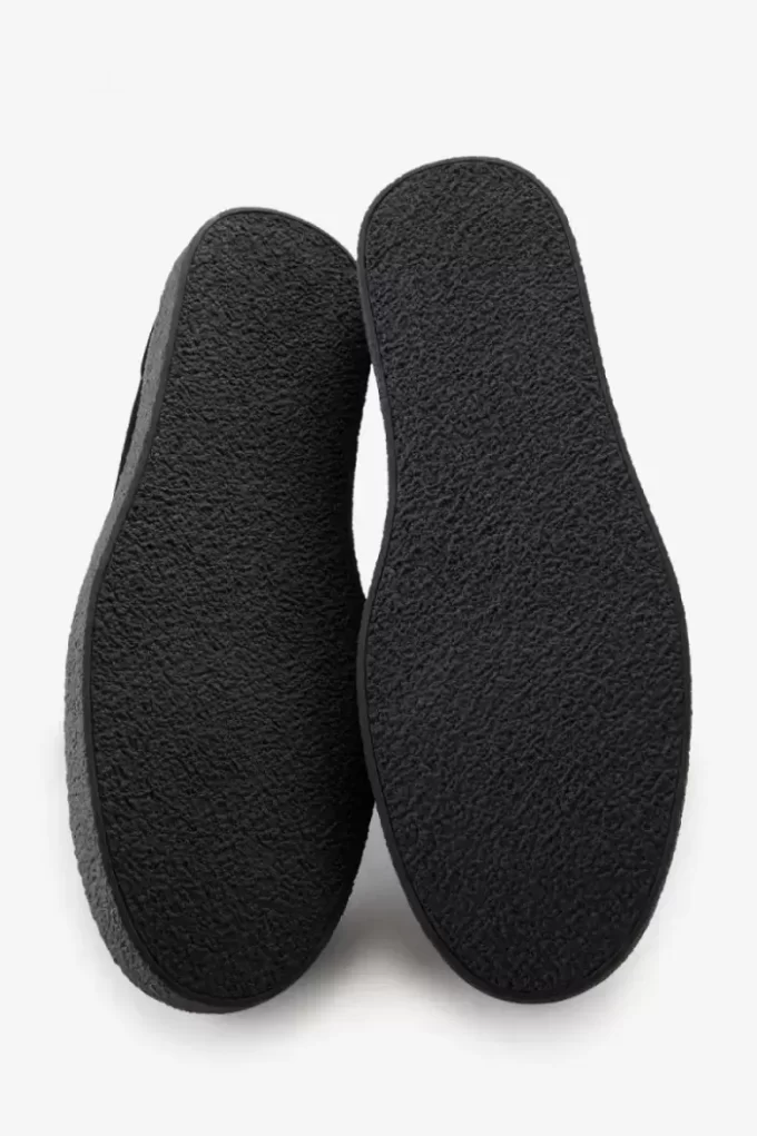 Mocasines Low Dawson para hombre Mocasines Low Dawson para hombre