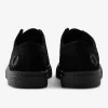 Mocasines Low Dawson para hombre Mocasines Low Dawson para hombre