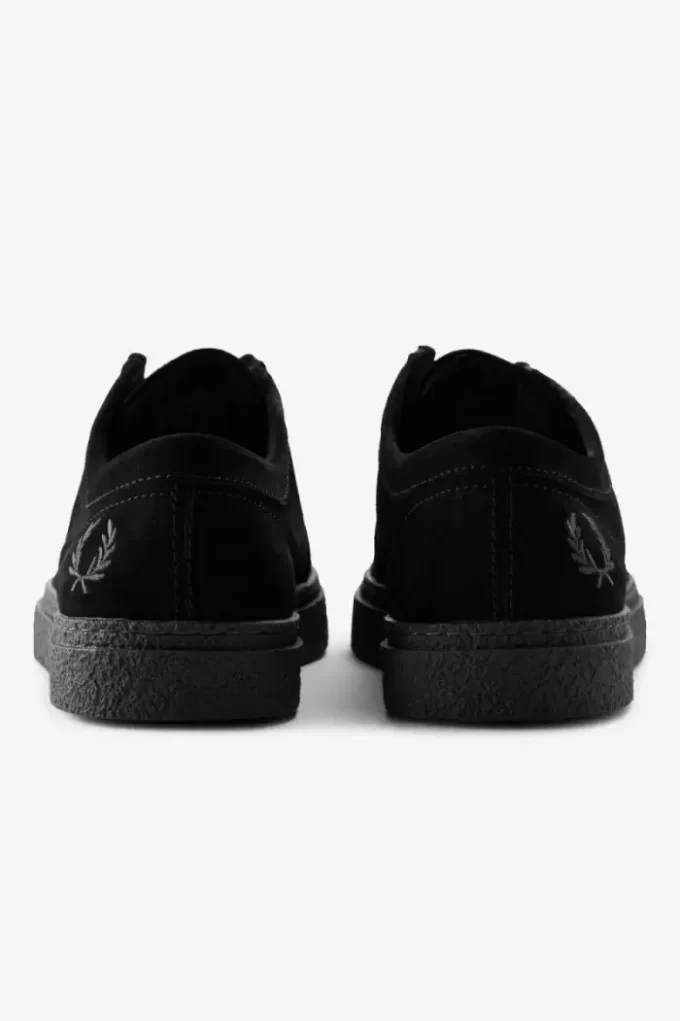 Mocasines Low Dawson para hombre Mocasines Low Dawson para hombre