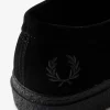 Mocasines Low Dawson para hombre Mocasines Low Dawson para hombre