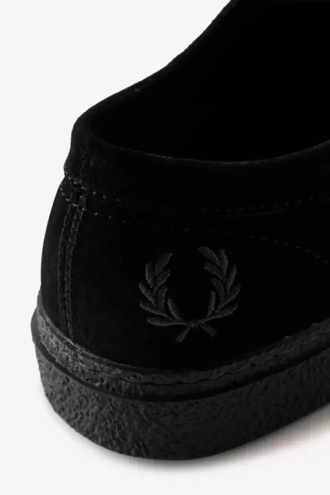 Mocasines Low Dawson para hombre Mocasines Low Dawson para hombre
