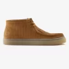 Mocasines Mid Dawson para hombre Mocasines Mid Dawson para hombre