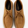 Mocasines Mid Dawson para hombre Mocasines Mid Dawson para hombre