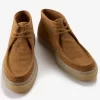 Mocasines Mid Dawson para hombre Mocasines Mid Dawson para hombre