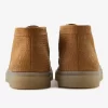 Mocasines Mid Dawson para hombre Mocasines Mid Dawson para hombre