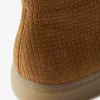 Mocasines Mid Dawson para hombre Mocasines Mid Dawson para hombre