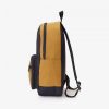 Mochilas Ripstop en contraste
