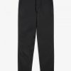 Pantalones clásicos