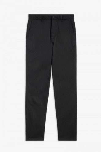 Pantalones clásicos