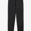 Pantalones clásicos