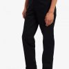 Pantalones clásicos Fred Perry