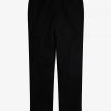 Pantalones clásicos Fred Perry