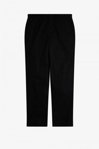 Pantalones clásicos Fred Perry