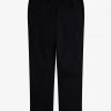 Pantalones clásicos Fred Perry