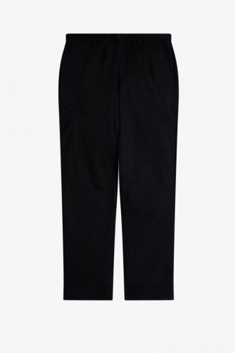 Pantalones clásicos Fred Perry